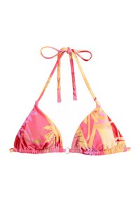 Верх от бикини