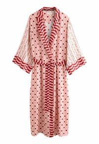 Халат Халат