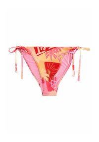 Низ от бикини