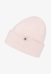 Головной убор