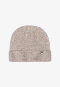 Головной убор