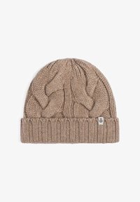 Головной убор