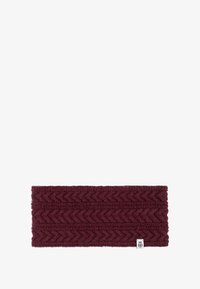 Головной убор