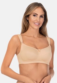 Бюстгальтер Бюстгальтер