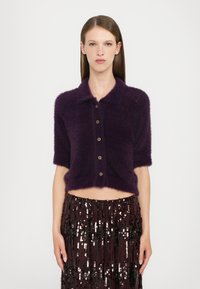 Кардиган Кардиган