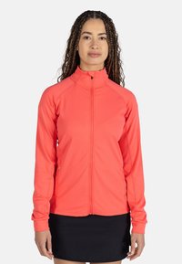 Куртка Softshell