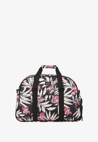 Сумка для одежды