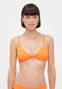 Верх от бикини