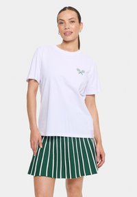 Футболка Футболка