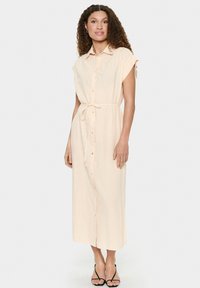 Блузка-платье Блузка-платье