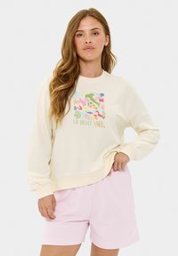 Толстовка Толстовка