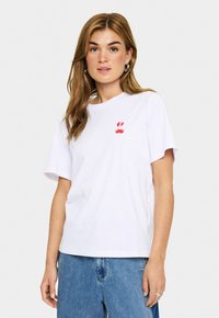 Футболка Футболка