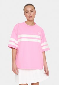 Толстовка Толстовка