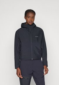 Куртка дождевик