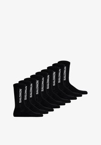 Спортивные носки