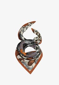 Платок Платок