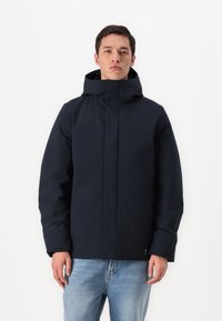 Куртка-дождевик Куртка-дождевик