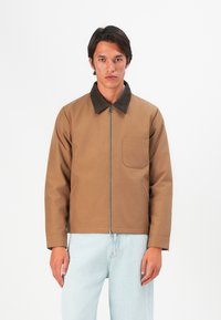 Куртка Куртка