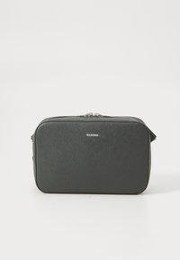 Сумка Сумка