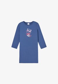 Пижама Пижама