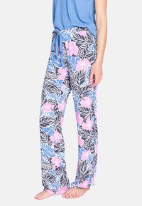 Брюки Брюки