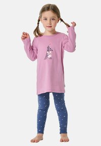 Пижама Пижама