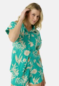 Майка Майка