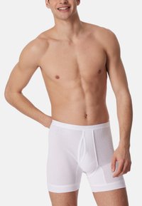 Подштанники