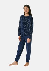 Пижама Пижама