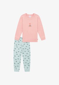 Пижама Пижама