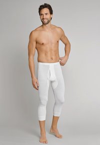 Подштанники