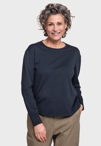 Спортивная майка