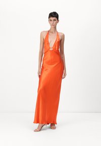 Платье Платье