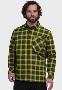 Спортивная майка