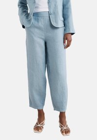 Капри Капри