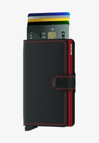 Кошелек Кошелек