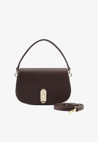 Сумка Сумка