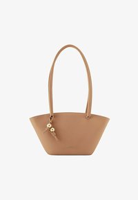 Сумка Сумка