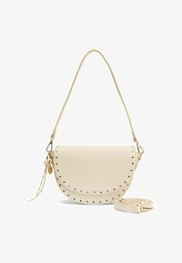 Сумка Сумка