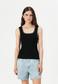 Майка Майка