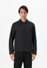 Куртка Куртка