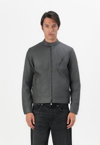 Куртка Куртка