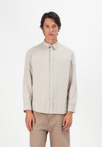 Рубашка Рубашка