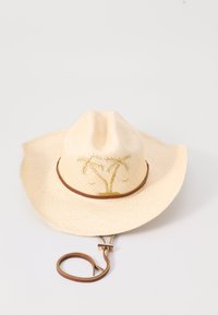 Головной убор