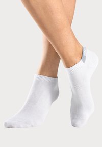 Носки Носки