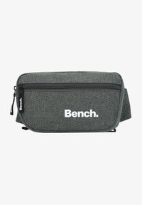 Сумка на пояс Сумка на пояс