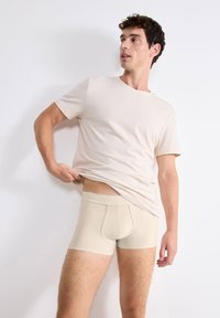 Трусы шортики