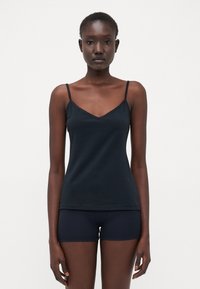 Майка Майка