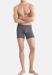 Трусы шортики