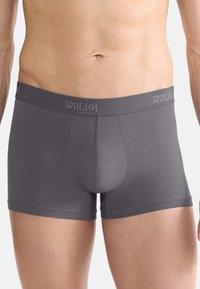 Трусы шортики